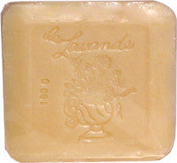 La Lavande - Lavande Miel (Lavender Honey) -100gm - Hampton Court Essential Luxuries