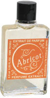 Outremer - L'Aromarine Perfume Extract - Apricot - Hampton Court Essential Luxuries