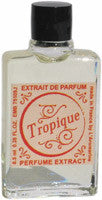 Outremer - L'Aromarine Perfume Extract - Tropique - Hampton Court Essential Luxuries