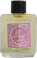 Outremer - L'Aromarine Perfume Extract - Fleurs Blanches - Hampton Court Essential Luxuries