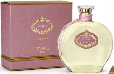 Rance Josephine Eau d' Parfum 3.3oz - Hampton Court Essential Luxuries