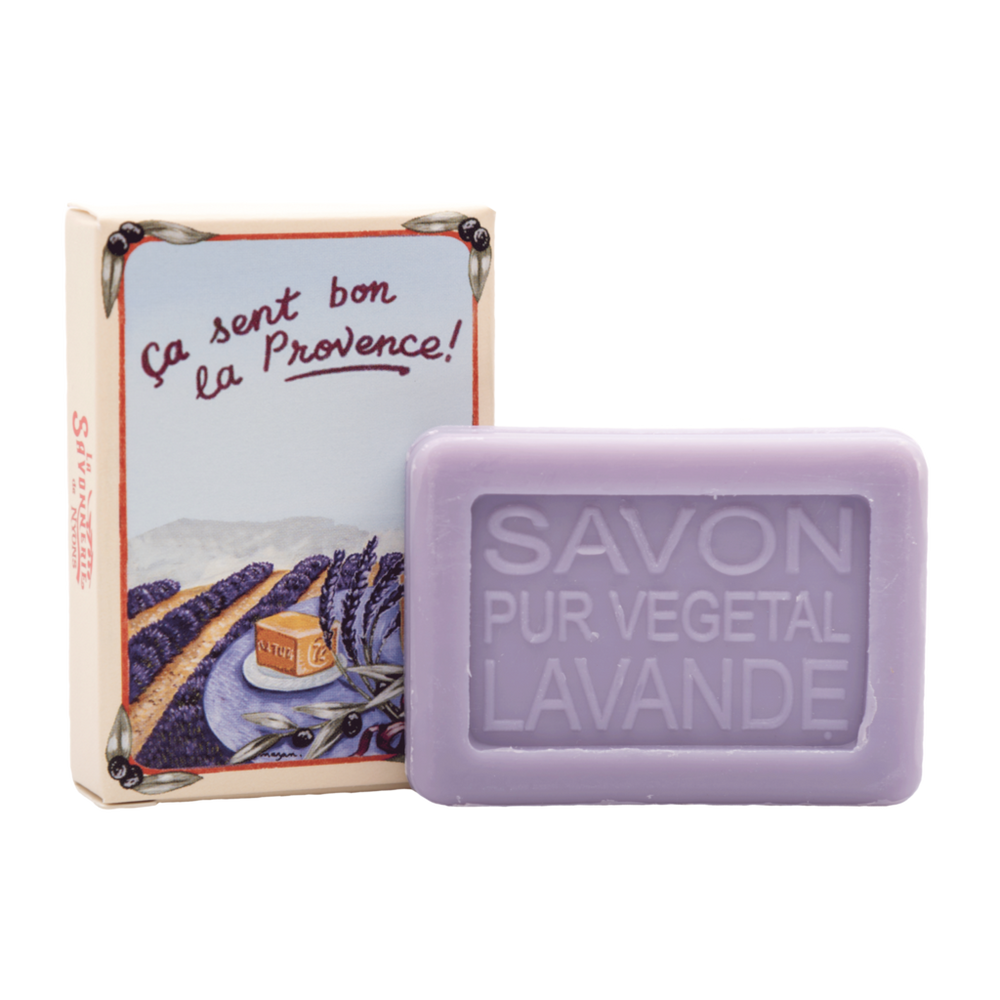 25gmlavsoapinbox_29bc36ba-3423