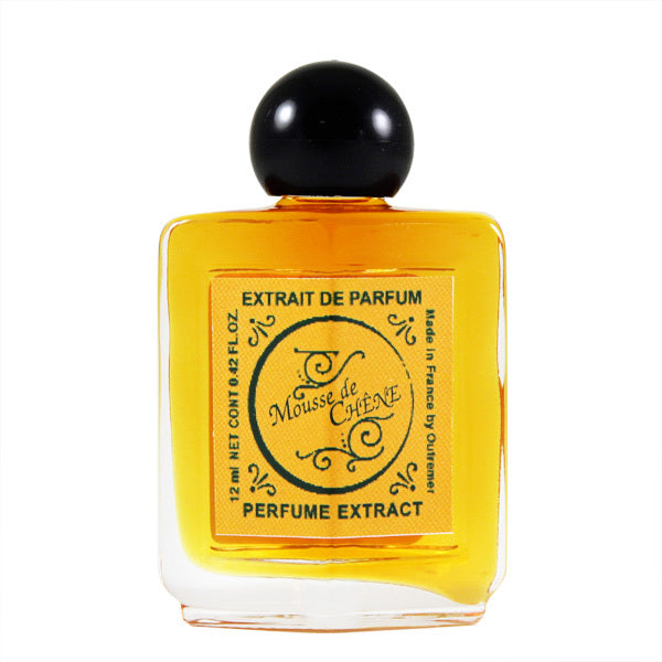 Outremer - L'Aromarine Perfume Extract - Oakmoss - Hampton Court Essential Luxuries