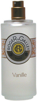 Roger & Gallet Vanilla Gentle Fragrant Water - Hampton Court Essential Luxuries