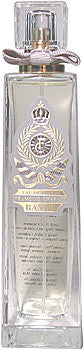 Rance Francois Charles Eau d' Parfum - 50ml - Hampton Court Essential Luxuries