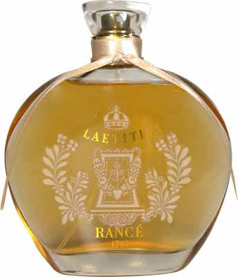 Rance Laetitia eau d' parfum - 100ml - Hampton Court Essential Luxuries