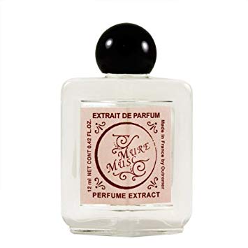 Outremer - L'Aromarine Perfume Extract - Mulberry - Hampton Court Essential Luxuries