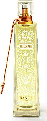 Rance Triomphe eau d' parfum - 100ml - Hampton Court Essential Luxuries