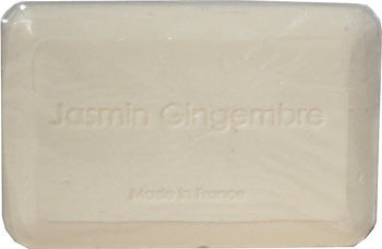 La Lavande Jasmine Ginger - 250gm - Hampton Court Essential Luxuries