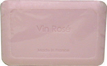La Lavande - Rose Wine - 250gm - Hampton Court Essential Luxuries
