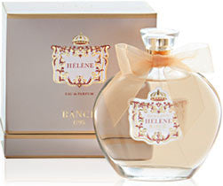 Rance Helene Eau de Parfum 100ml - Hampton Court Essential Luxuries
