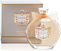 Rance Helene Eau de Parfum 50ml - Hampton Court Essential Luxuries