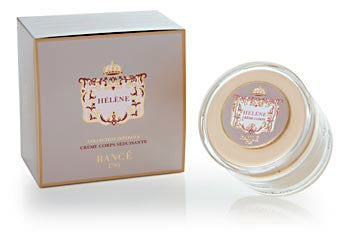 Rance Helene Body Cream - Hampton Court Essential Luxuries