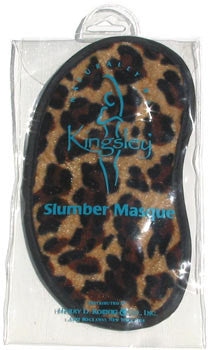 Womens Slumber Mask - Hampton Court Essential Luxuries