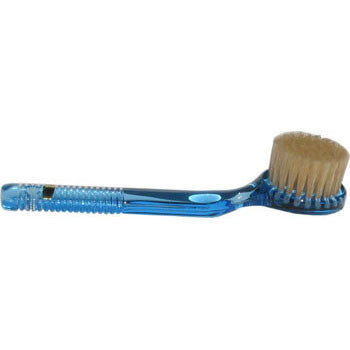 Complexion Brush - Hampton Court Essential Luxuries
