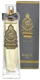 Rance Francois Charles Eau de Parfum 100ml - Hampton Court Essential Luxuries