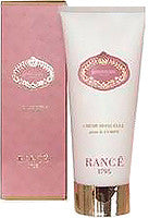 Rance Josephine Sensuous Body Cream - Hampton Court Essential Luxuries