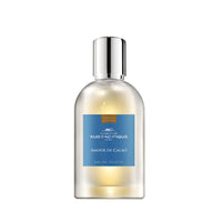 Comptoir Sud Pacifique Paris Amour de Cacao - 3.3fl oz - Hampton Court Essential Luxuries