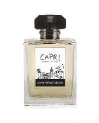 Carthusia Capri Forget Me Not Eau de Parfum