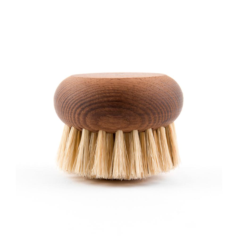 Andrée Jardin Body Brush