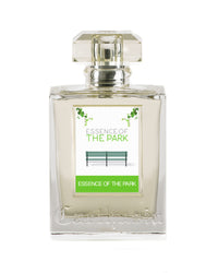 Carthusia Essence of the Park Eau de Parfum