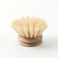 Andrée Jardin Tradition Handled Dish Brush Replacement