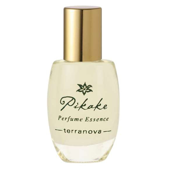 Terra Nova Pikake, Jasmine Flower, Perfume Essence - Hampton Court Essential Luxuries