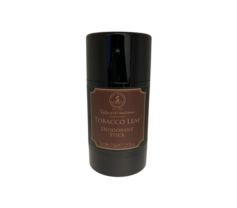 tobacco beard oil Black Cherry Tobacco Beard Oil- 1oz. – Backwoods Beard Co