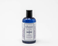 BC Essentials - Lavender Shampoo