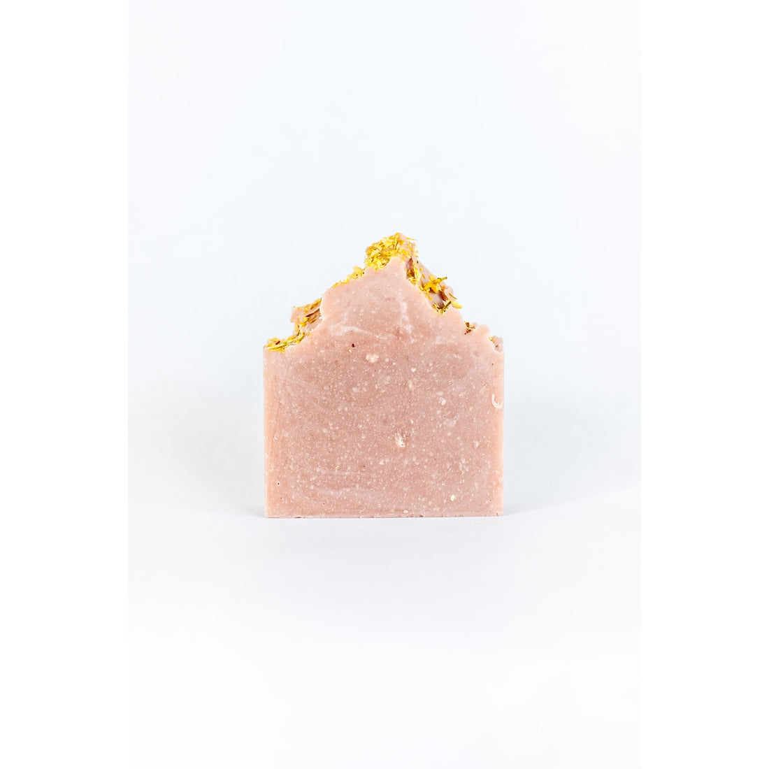 SOAK Bath Co. - Lilac Soap Bar