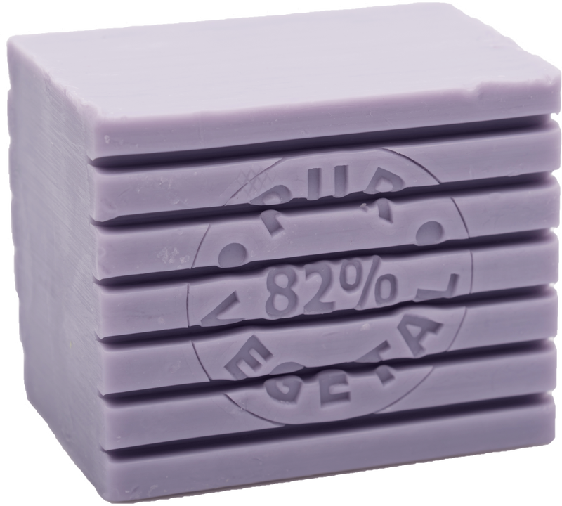 La Savonnerie de Nyons – Hampton Court Essential Luxuries & The La Savonnerie de Nyons – Hampton Court Essential Luxuries & The