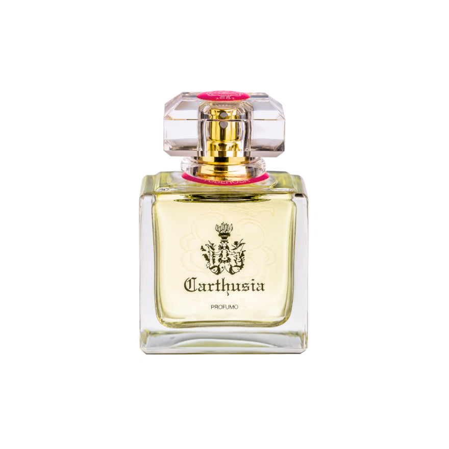 Carthusia Tuberosa Parfum