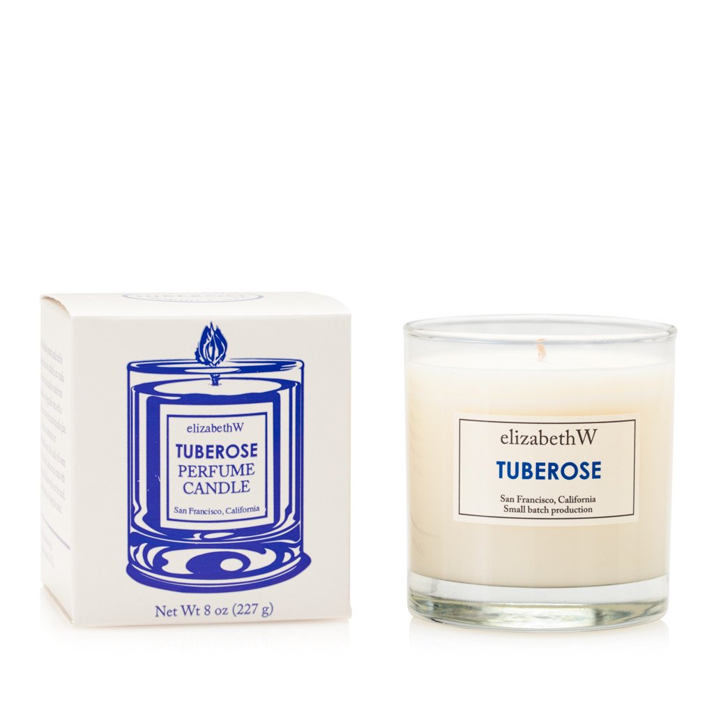 top seller traditional 8 oz aroma